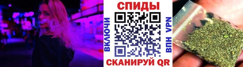 blacksprut tor  Советский  БУТИРАТ буратино 