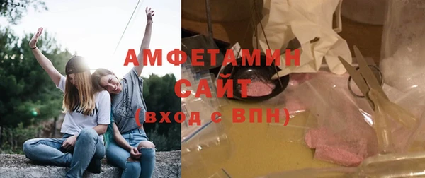 стаф Новокубанск