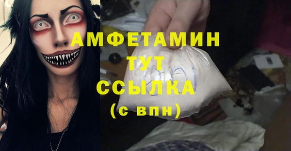 стаф Новокубанск