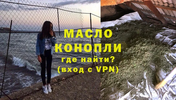дживик Новодвинск