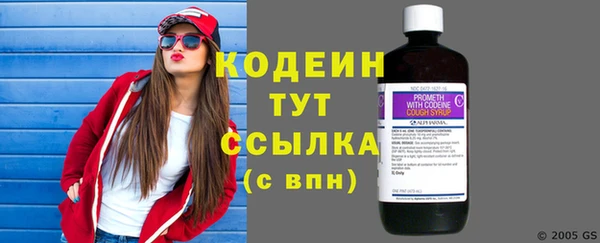 стаф Новокубанск