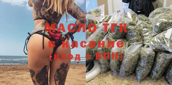 дживик Новодвинск