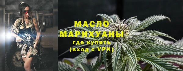 дживик Новодвинск