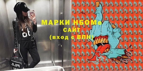 дживик Новодвинск
