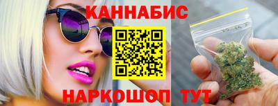 кокаин колумбия Берёзовский