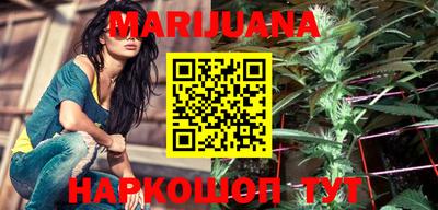 MDMA Premium VHQ Донецк